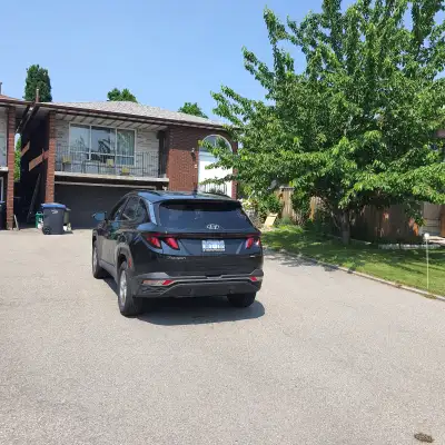 House for rent close to excellent schools