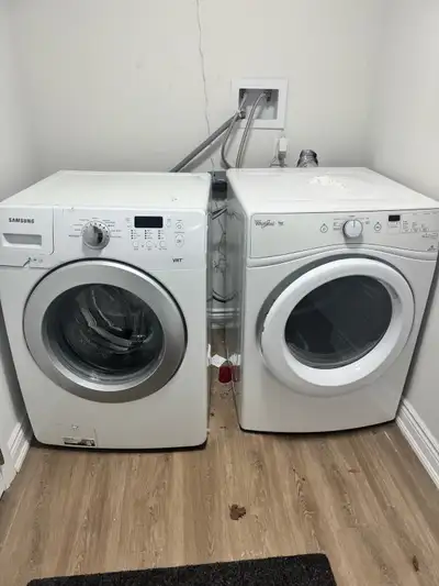 Welcome to our newly furnished, legal basement apartment located in a quiet, safe, and family-friend...