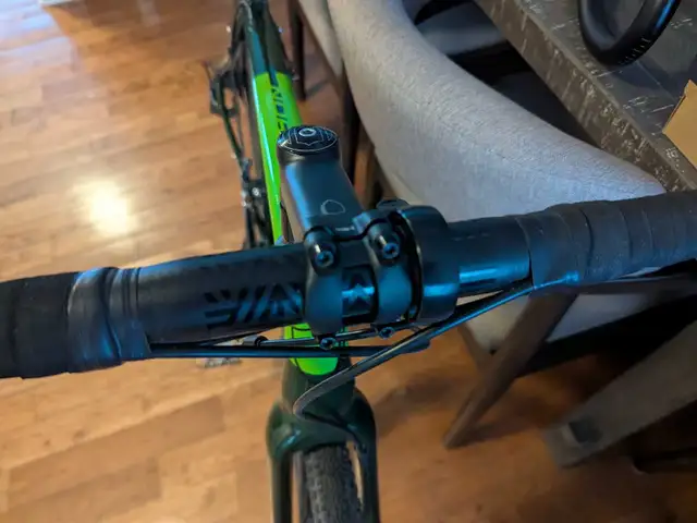 **PNW Coast Handlebars**518518562682972164
