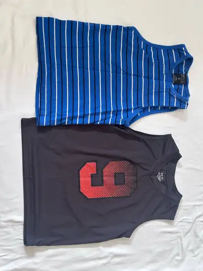 Vêtements enfants garçon (KVD2026), View more