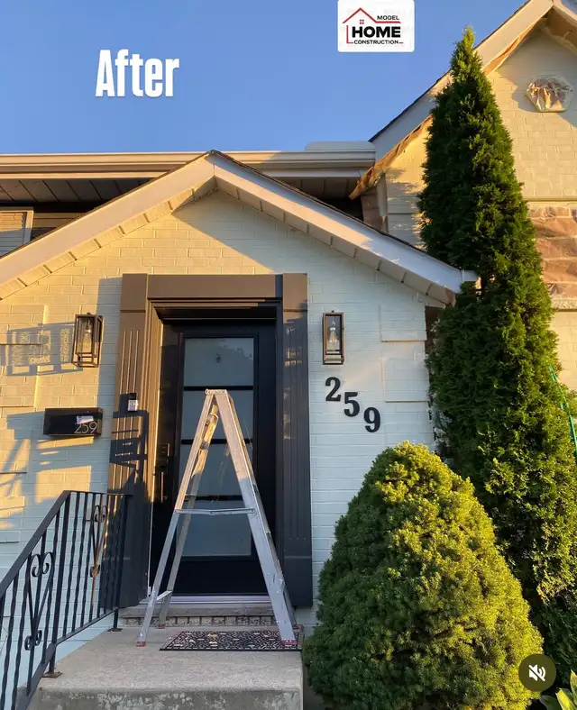 Exterior & Interior Painting62864358901891123