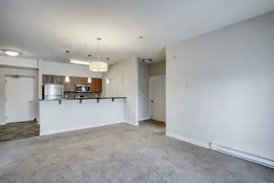 Winnipeg south river park 2b2b fantastic apartment to rent!