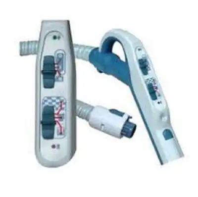 HOSE TO FIT TO AERUS/ELECTROLUX GUARDIAN ,LUX9000,EPIC9000 MODELS.