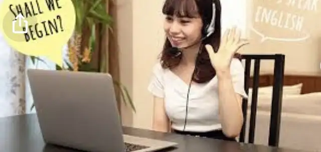 online Japanese lesson 64520063792769121
