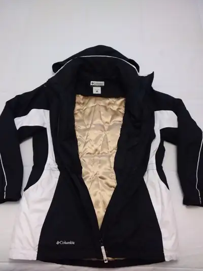 Manteau Columbia pour femme, View more