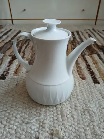 Made in Germany. Mint condition. Vintage 1960s.