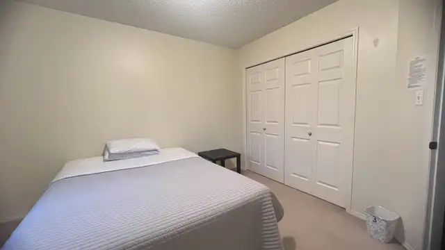 Rooms For Rent. Private Rooms by Londonderry Mall and Superstore