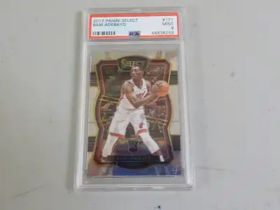 Very good condition. $10. Will also consider interesting trades. First come, first served. Will only...