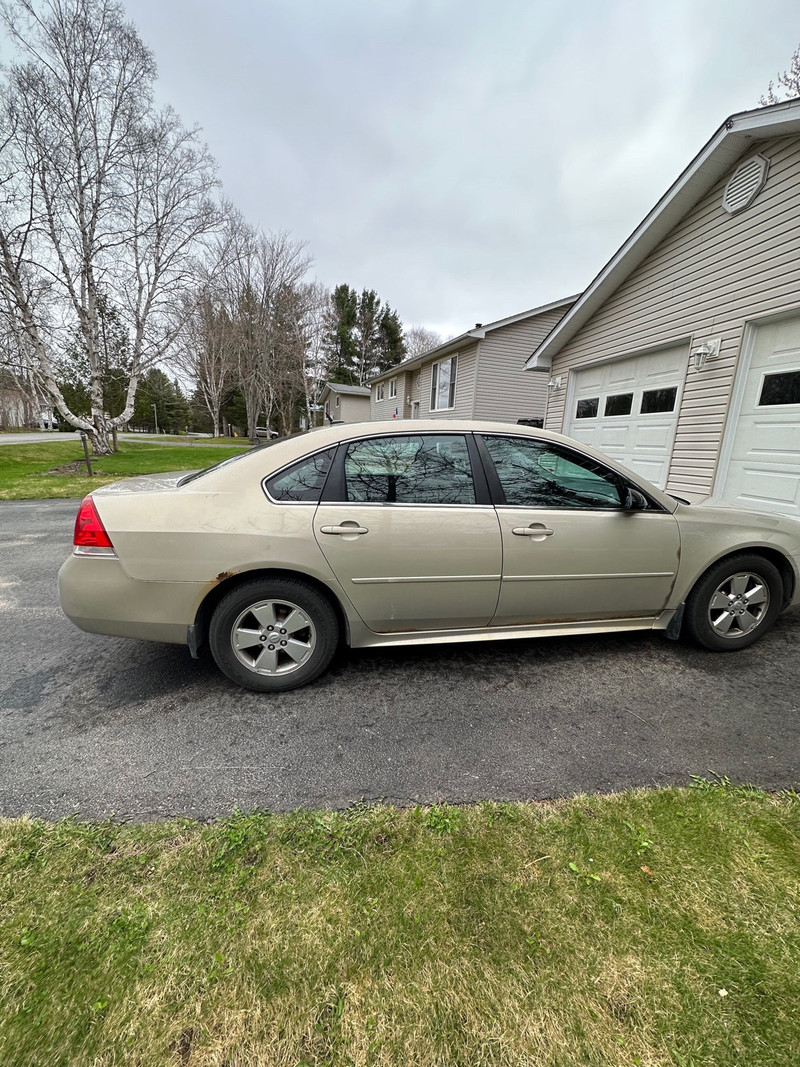 Image Result For Used Cars For Sale In Fredericton Nb Cargurus Ca