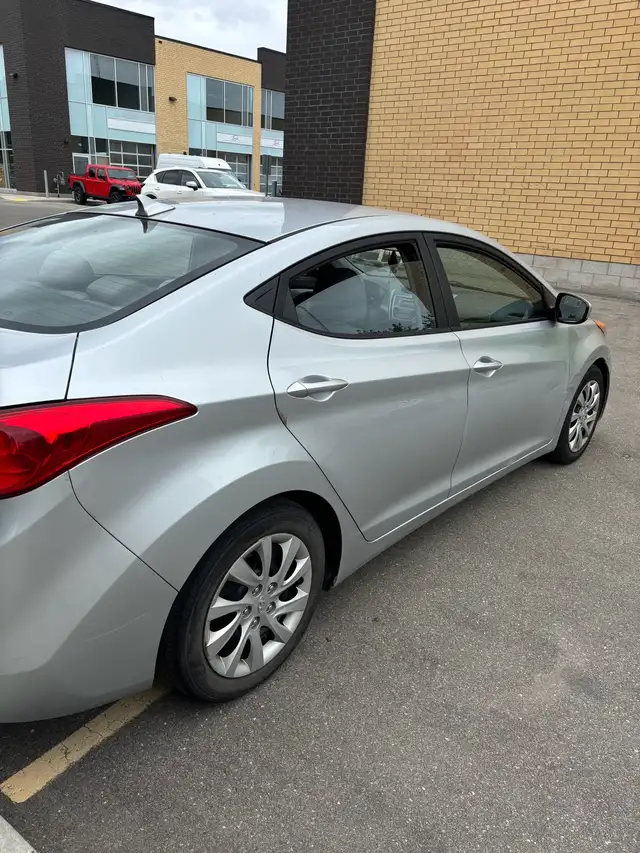 Cheap rides Durham region
