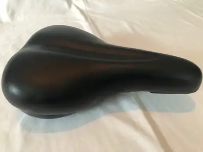 BICYCLE SEAT, View more