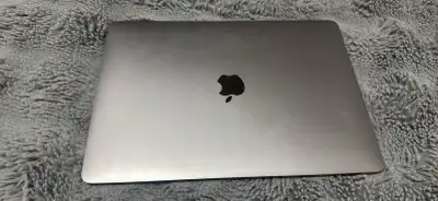 macbook pro m2 2022 13” with touchbar , View more