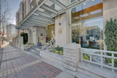 Easy Move-In, Prime Location