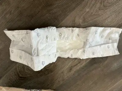 Male Dog Diapers-small, View more