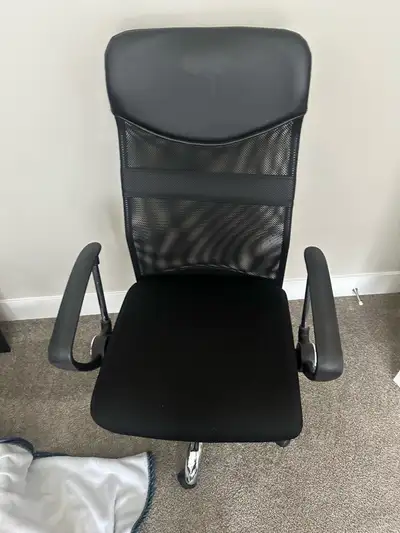 Office Chair and out door chair, View more