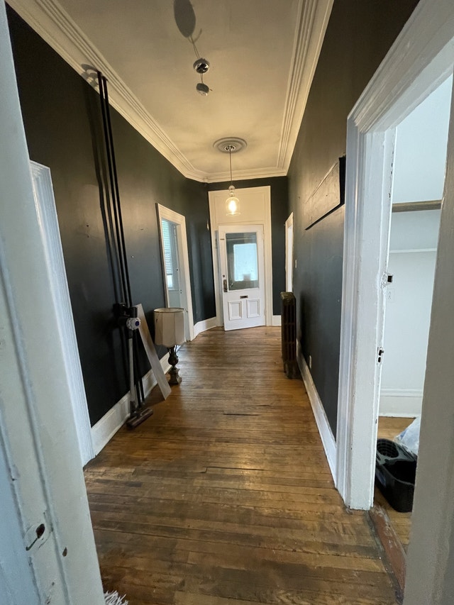 North End Halifax 2 bedroom. Long Term Rentals City of Halifax Kijiji