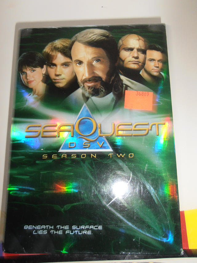 Giligans Island/GetMart/Batman rare$10eTrade4 IPHONE10-13 in CDs, DVDs & Blu-ray in Ottawa - Image 10