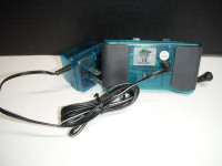 Gameboy Charger - Pelican Accessories PL-832