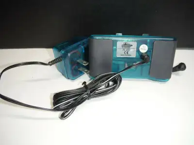 Gameboy Charger - Pelican Accessories PL-832, View more