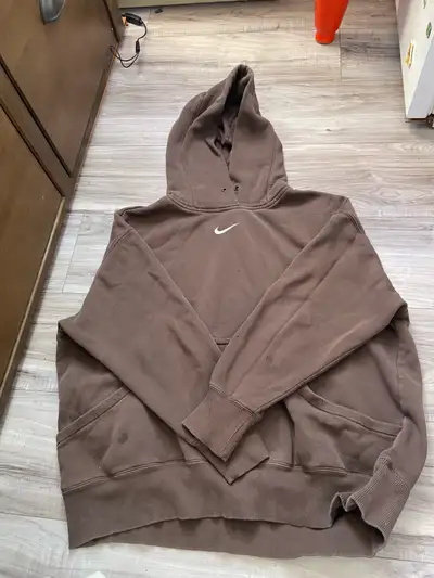 nike hoodie , View more