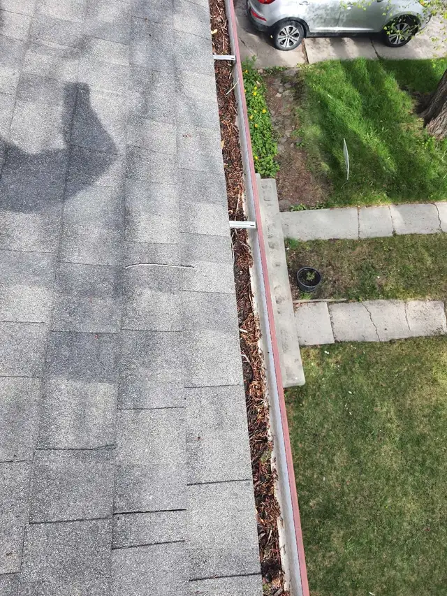 gutter cleaning 460148202055280644
