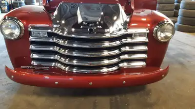 APPRAISAL Auto Car Motorcycle Truck Vehicle all types 416-455-3557 phone call is all it takes No for...