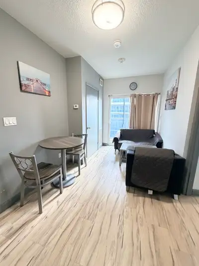 Apartment available for rent 8,12 months no 4. 8 month lease MINIMUM Move in September Good for 2-3...