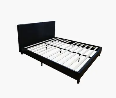 Brand new Queen Bed Frame Only $159, View more