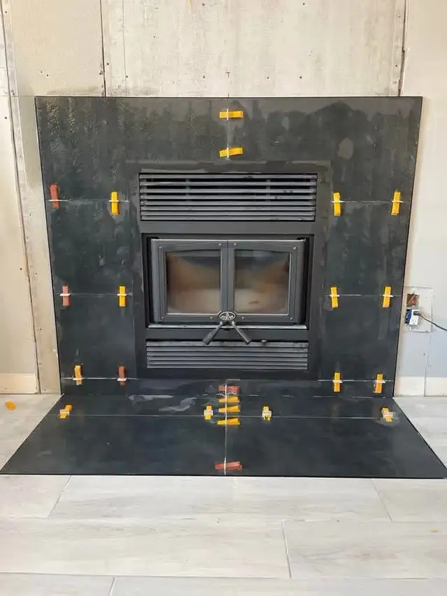Ceramic Tile Installer480459394364231686