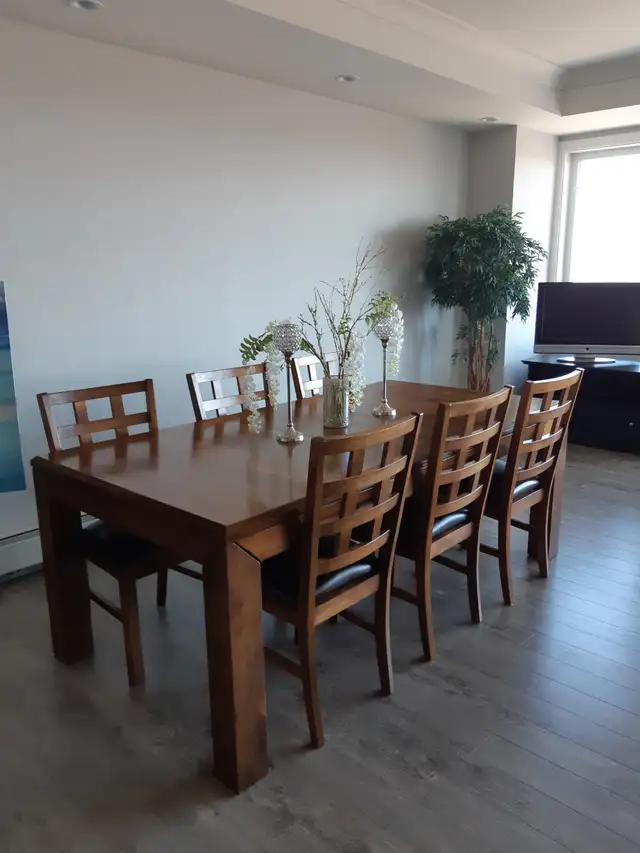 LUXURY SHARE A 2BDRM2BATH MONTHLY FURNISHED