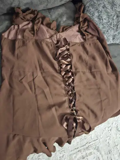 altering clothes, View more