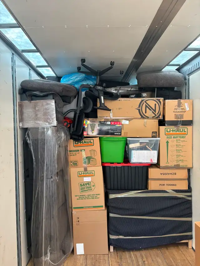 target moving and storage 539344373652531201