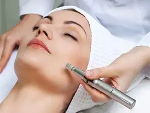 Microneedling Acne Scars Anti Aging in Health and Beauty Services in City of Toronto
