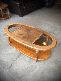 Excellent Coffee Table 