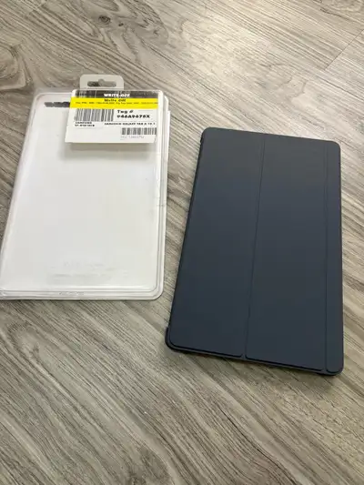 Case/rtui/cover tablet Samsung tab A T510 10.1” (2019), View more
