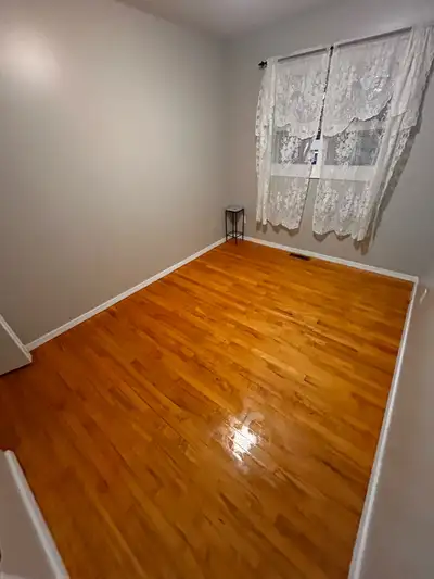 **Pictures of the rest of the home, available upon request. It’s well organized and clean.** We have...
