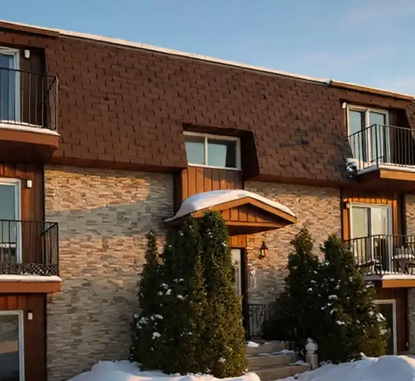 NO CREDIT CHECK - MASTER BEDROOM | SHORT LONG TERM STAYS