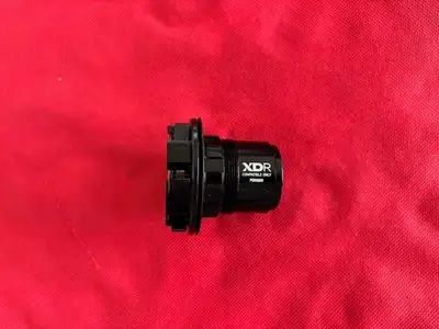 Corps de cassette (freehub), View more