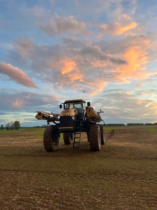 ISO FARMLAND/PASTURE 2027 | Livestock | Red Deer | Free local ...