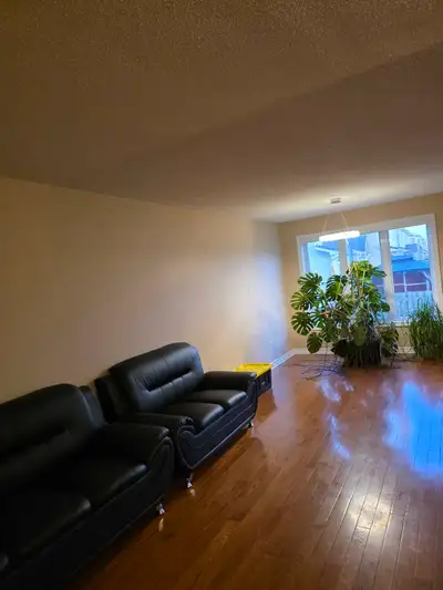 Room for Rent – Avalon, Orleans A clean and comfortable room is available for rent in a townhouse lo...