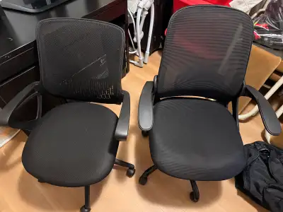 office chairs, View more