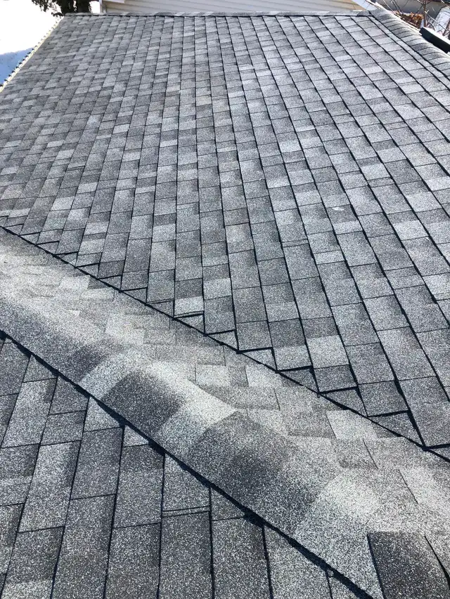 Roofers for Hire403495652667566085