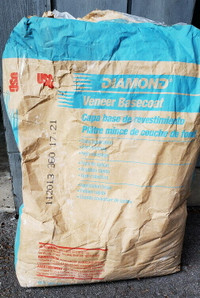 Diamond Veneer Basecoat 12 lb