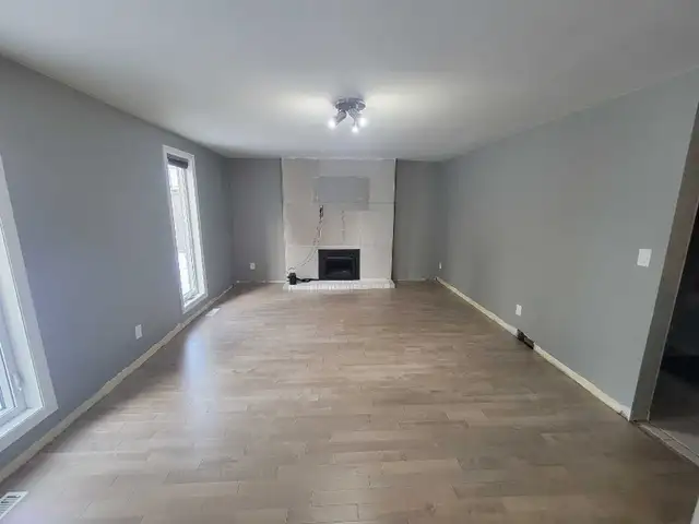 EXPERIENCED FLOOR INSTALLATION 522141444363397128