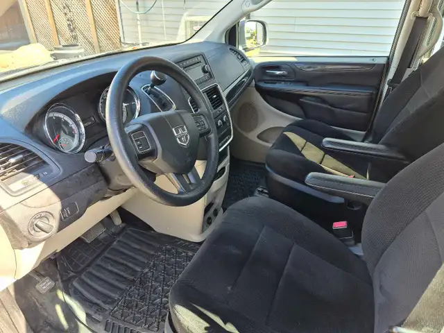 2012 Dodge Grand Caravan605486145246351364