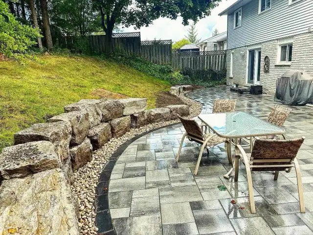 Interlock & Stone446068597740677122