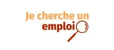 Cherche travail dans le ménage, déneigement .., View more