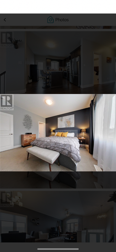 Room for rent for a young professional! Starting July 1st! Room is only for 1 person! Master bedroom...