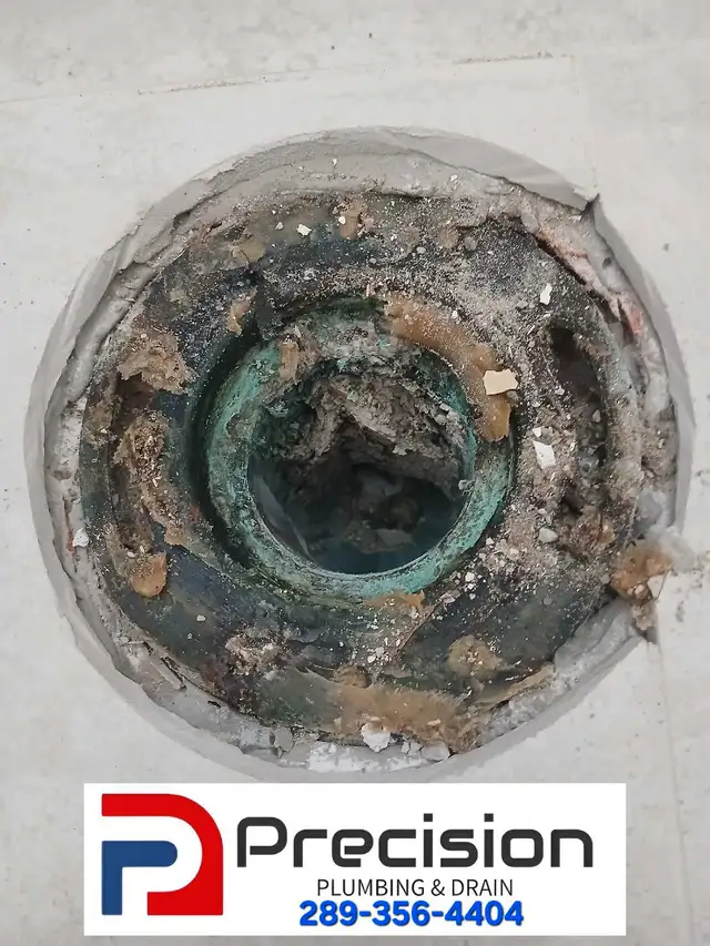 LICENSED PLUMBER OSHAWA WHITBY AJAX PICKERING PLUMBING SERVICES 63008305427457121