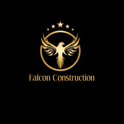 Re-Roofing Services for Older Homes Affordable Prices | Quality Work | Free Estimates Is your old ro...